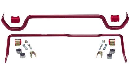 Eibach 28mm Front Anti-Roll-Kit for 06-10 BMW E90 325i/328i/330i Sedan / 07-10 BMW E82 135i