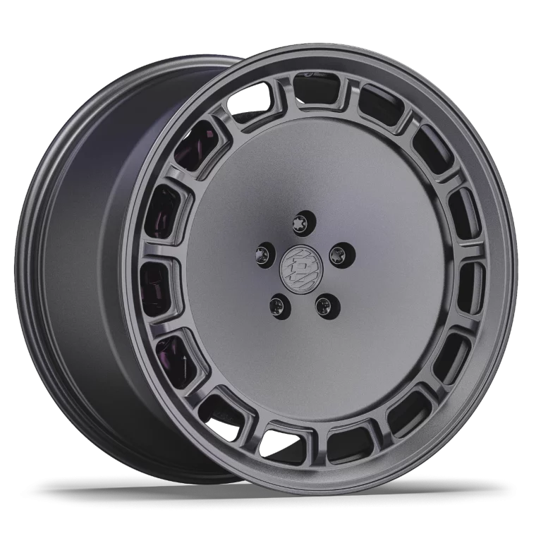 PW CLASSIC01 Rims