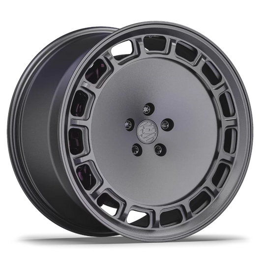 PW CLASSIC01 Rims