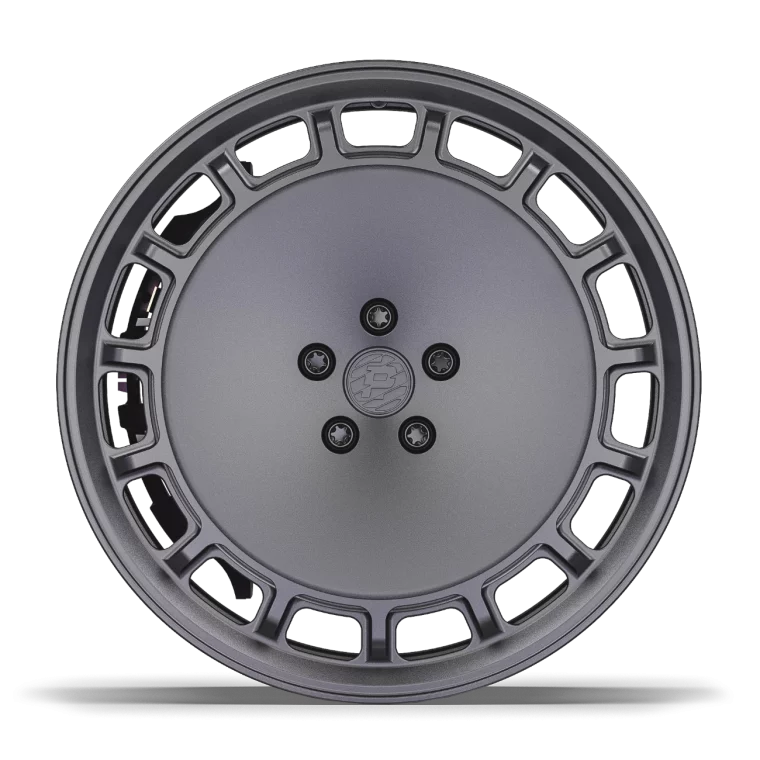 PW CLASSIC01 Rims