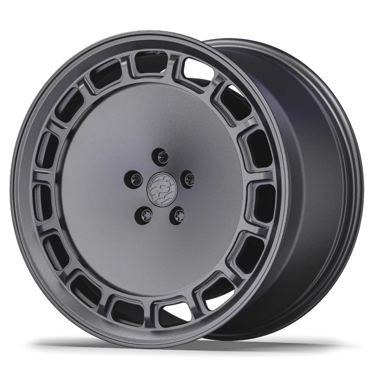 PW CLASSIC01 Rims