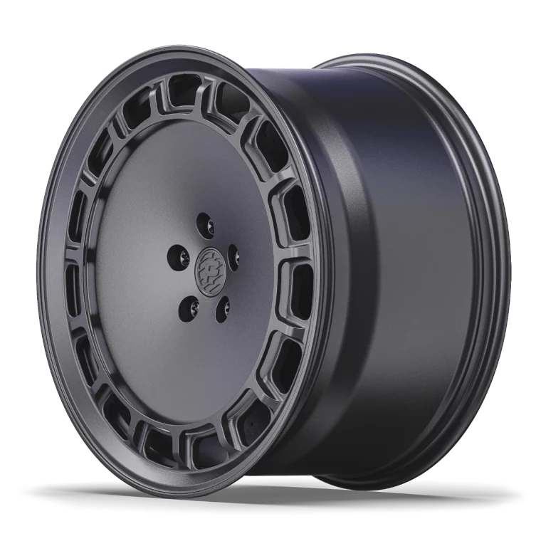 PW CLASSIC01 Rims