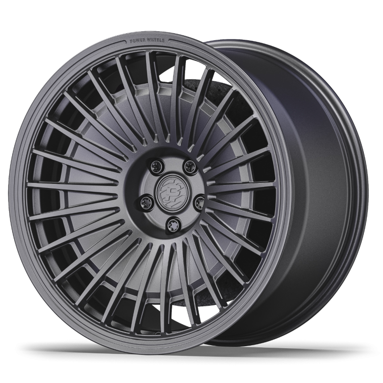 PW CLASSIC03 Rims