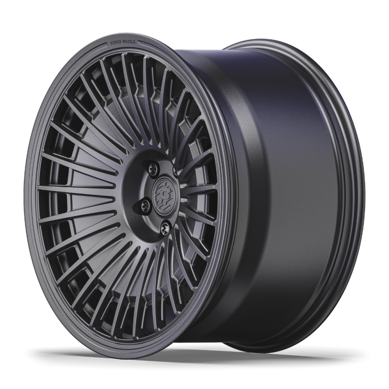 PW CLASSIC03 Rims