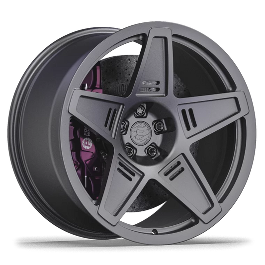 PW CLASSIC04 Rims