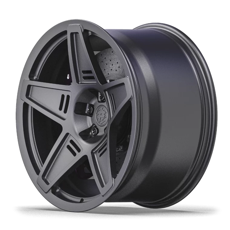 PW CLASSIC04 Rims